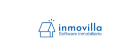 CRM Inmovilla
